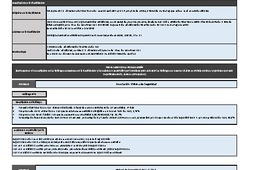 Informe de fiscalización 23-2023/IFE20