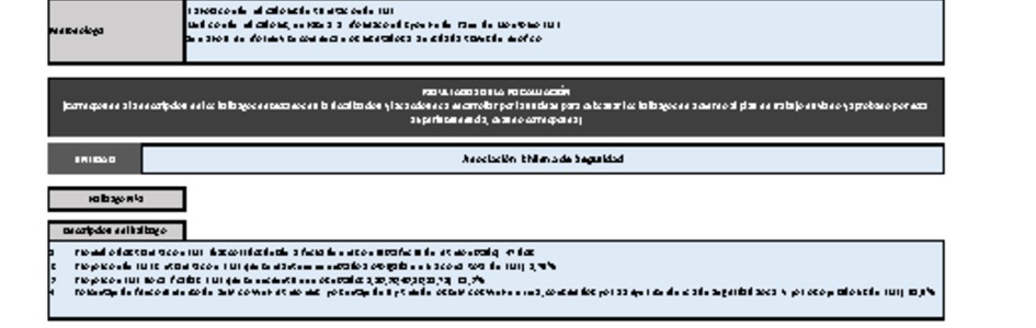 Informe de fiscalización 23-2023/IFE20