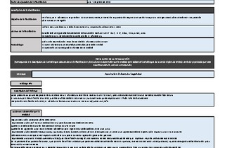 Informe de fiscalización 24-2023/IFE67