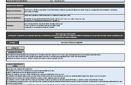 Informe de fiscalización 24-2023/IFE67