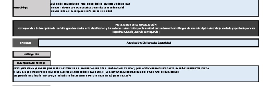 Informe de fiscalización 24-2023/IFE67