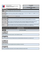 Informe de fiscalización 25-2023/IFE13