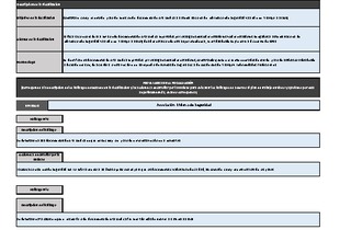 Informe de fiscalización 25-2023/IFE13