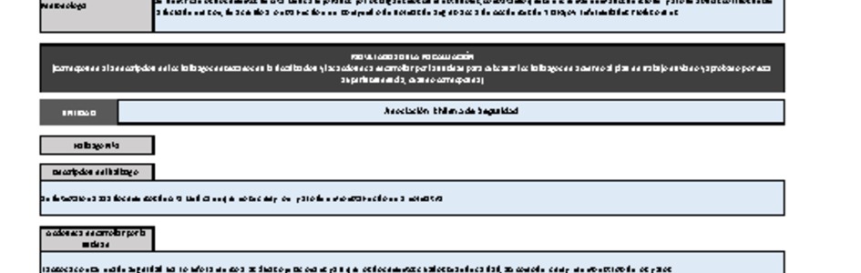 Informe de fiscalización 25-2023/IFE13