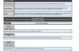 Informe de fiscalización 27-2023/IFE19