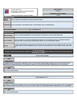 Informe de fiscalización 28-2023/IFE17