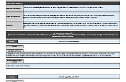 Informe de fiscalización 28-2023/IFE17