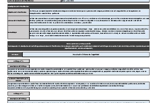 Informe de fiscalización 29-2023/IFE31