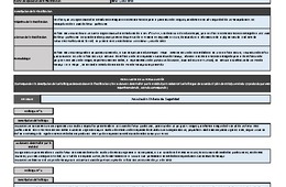 Informe de fiscalización 29-2023/IFE31