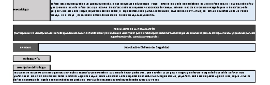 Informe de fiscalización 29-2023/IFE31