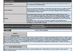 Informe de fiscalización 30-2023/IFE 30