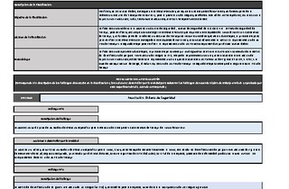 Informe de fiscalización 32-2023/IFE37