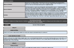 Informe de fiscalización 32-2023/IFE37