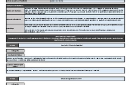 Informe de fiscalización 26-2023/IFE43