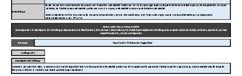 Informe de fiscalización 26-2023/IFE43