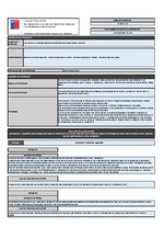 Informe de fiscalización 31-2023/IFE36