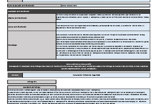 Informe de fiscalización 31-2023/IFE36