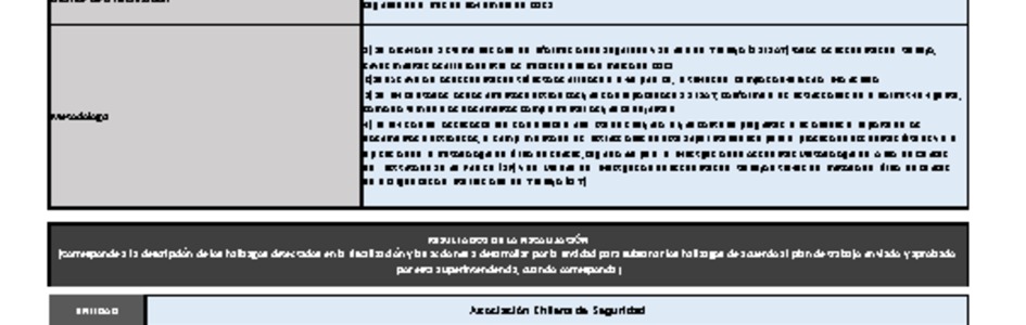 Informe de fiscalización 31-2023/IFE36