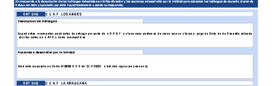 2023/FIS_IBS_M035