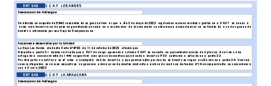 2023/FIS_IBS_M086