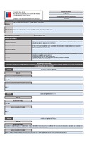 Informe de fiscalización 19-2023/IFE73