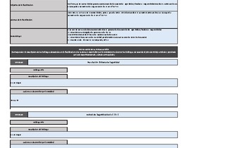 Informe de fiscalización 19-2023/IFE73