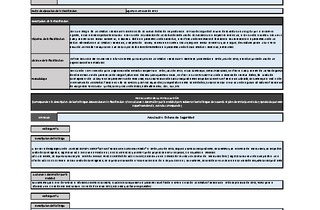 Informe de fiscalización 33-2023/IFE63