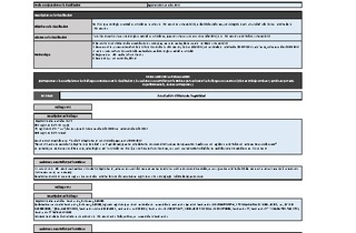 Informe de fiscalización 34-2023/IFE65