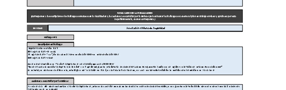 Informe de fiscalización 34-2023/IFE65