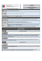 Informe de fiscalización 35-2023/IFE072