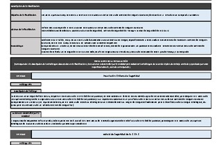 Informe de fiscalización 35-2023/IFE072