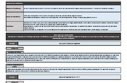 Informe de fiscalización 35-2023/IFE072