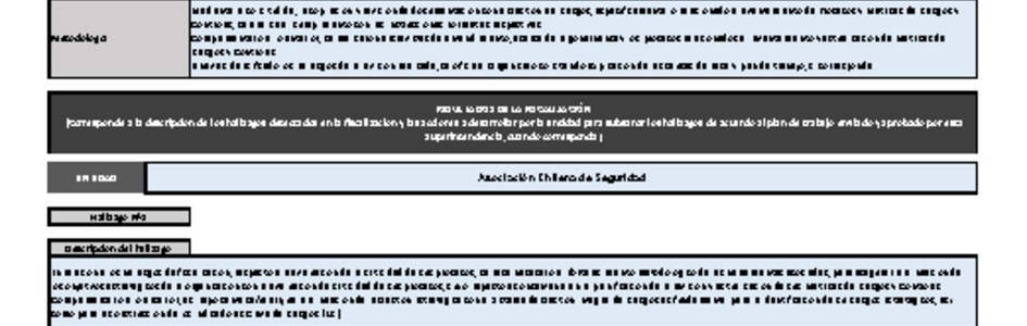 Informe de fiscalización 35-2023/IFE072