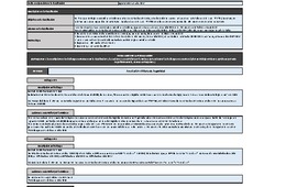 Informe de fiscalización 36-2023/IFE66