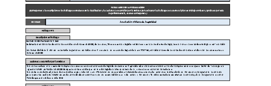 Informe de fiscalización 36-2023/IFE66