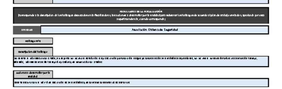 Informe de fiscalización 37-2023/IFE33