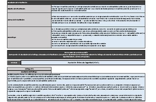 Informe de fiscalización 38-2023/IFE35