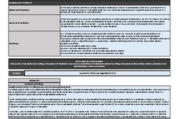 Informe de fiscalización 38-2023/IFE35