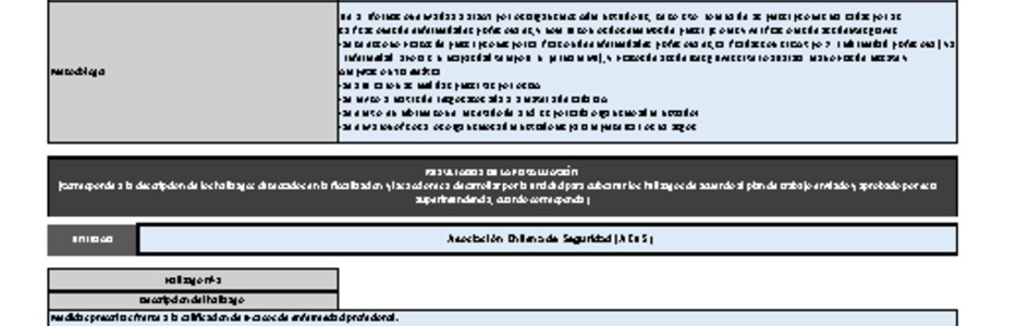 Informe de fiscalización 38-2023/IFE35