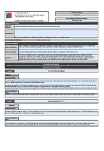 Informe de fiscalización 39-2023/IFE32