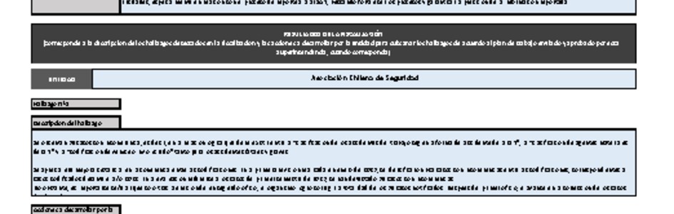 Informe de fiscalización 39-2023/IFE32