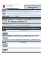 Informe de fiscalización 40-2023/IFE 58