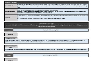 Informe de fiscalización 40-2023/IFE 58