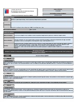 Informe de fiscalización 41-2023/IFE071