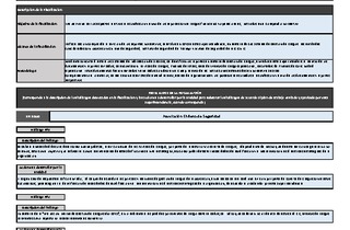 Informe de fiscalización 41-2023/IFE071