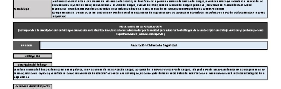 Informe de fiscalización 41-2023/IFE071