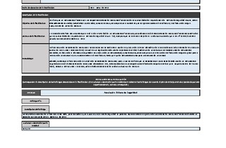 Informe de fiscalización 42-2023/IFE 62