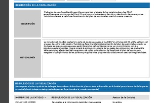 2023/FIS_IBS_M004