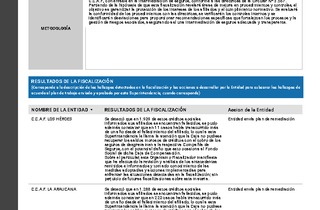2023/FIS_IBS_M020