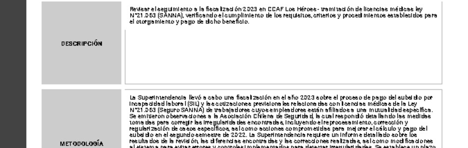 2024/FIS_038